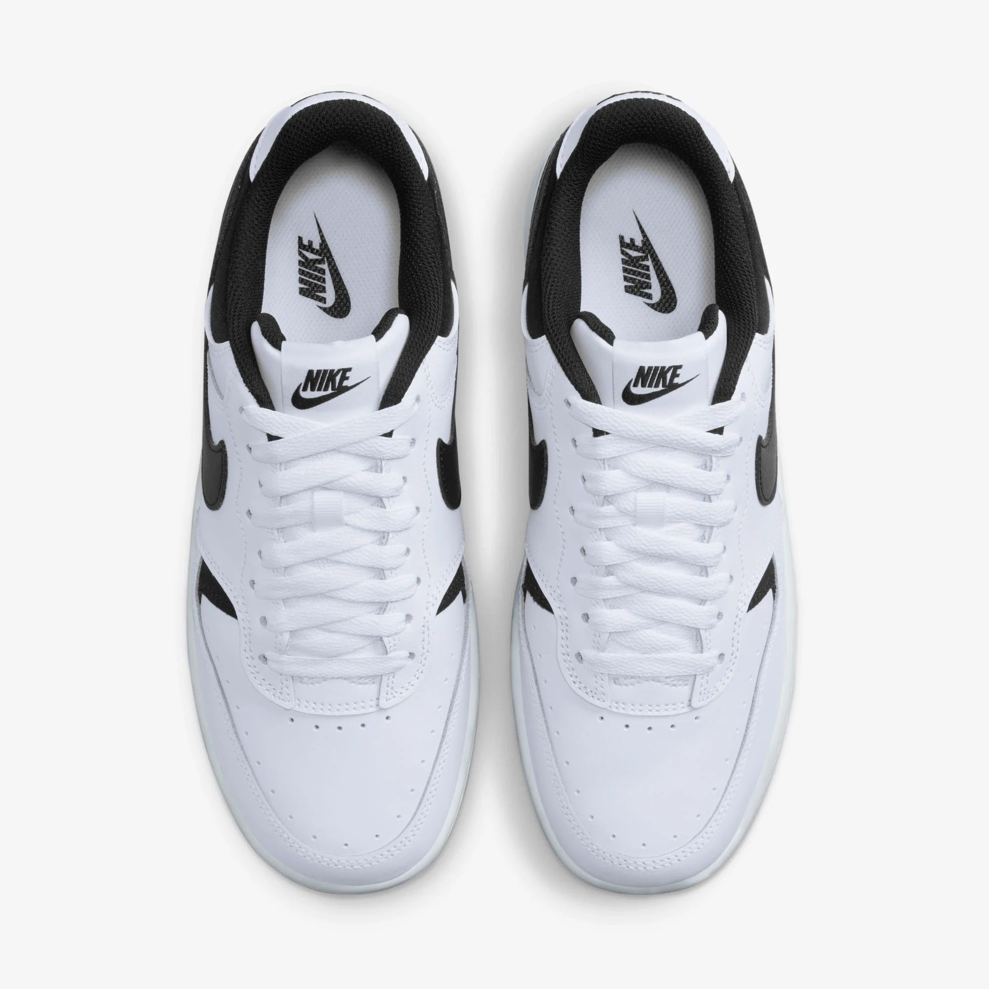 Tenis Nike Gamma Force DX9176100 Originales Mujer Casual — imagen 4