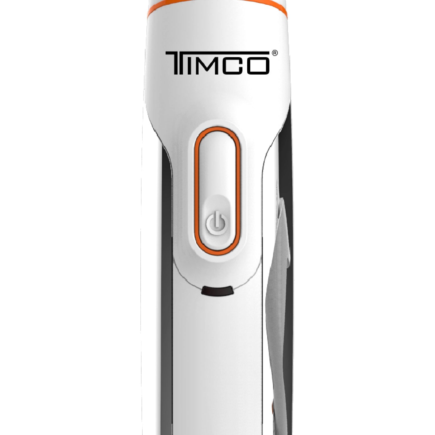 Rasuradora Afeitadora Recargable 7 en 1 Resistente al Agua IPX5 Timco PG900 — imagen 5