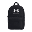 Mochila Under Armour Essential Escolar Negro Unisex 18L