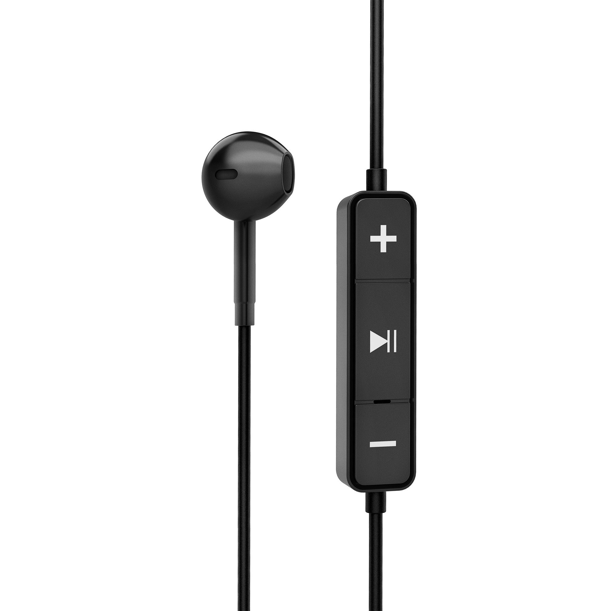 Audífono Inalámbrico In-ear Energy Sistem Style 1: 8hrs Botones Multifunción — imagen 6