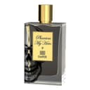 EMPER PHANTOM MY HERO EDP 100 ML