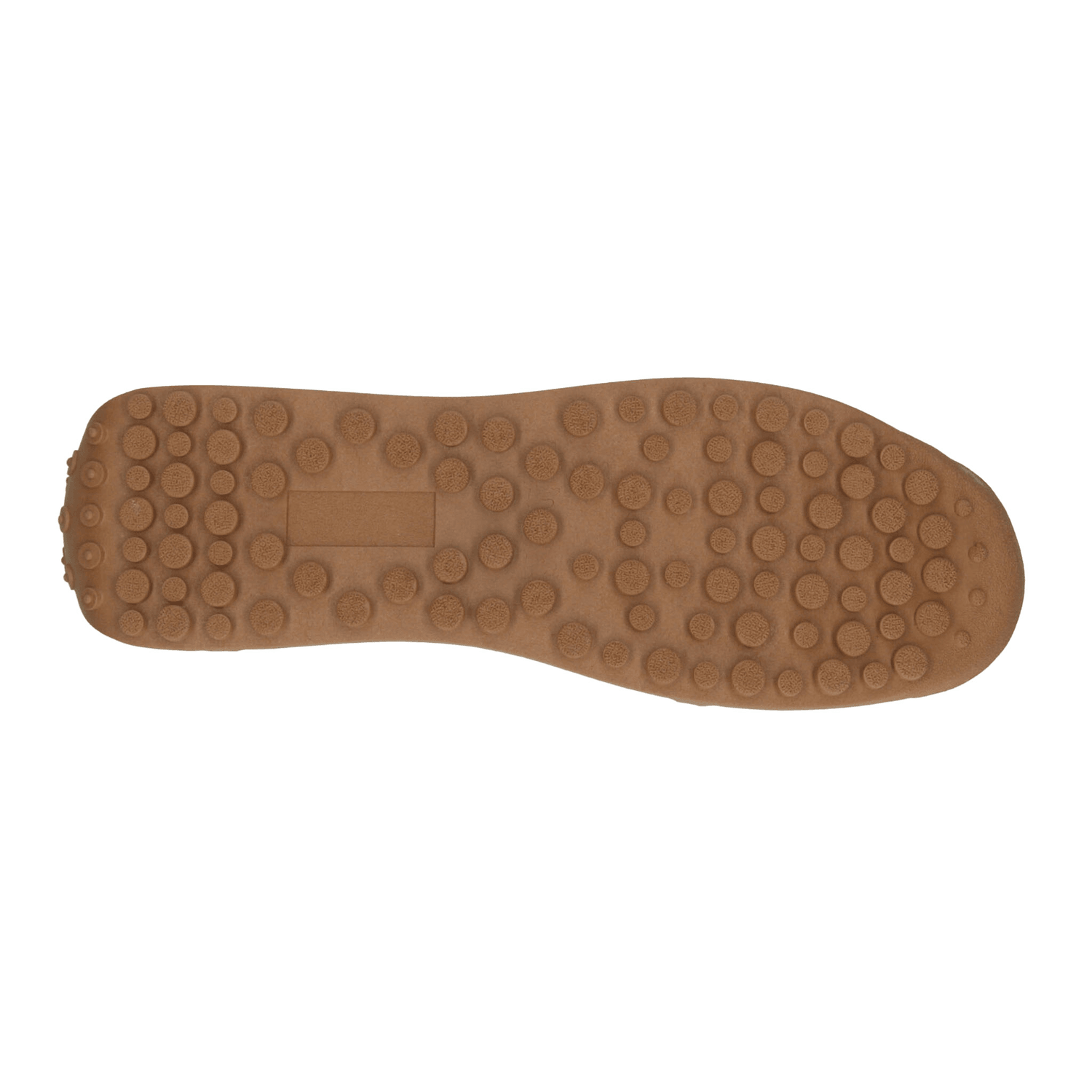 Tenis Gosh Dama Blanco Casual Para Mujer — imagen 10