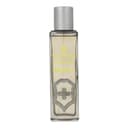 SWISS ARMY ROCK EDT 100 ML