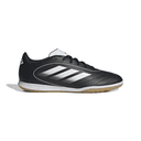 Tenis Adidas Goletto IX Hombre Fútbol Negro Caballero