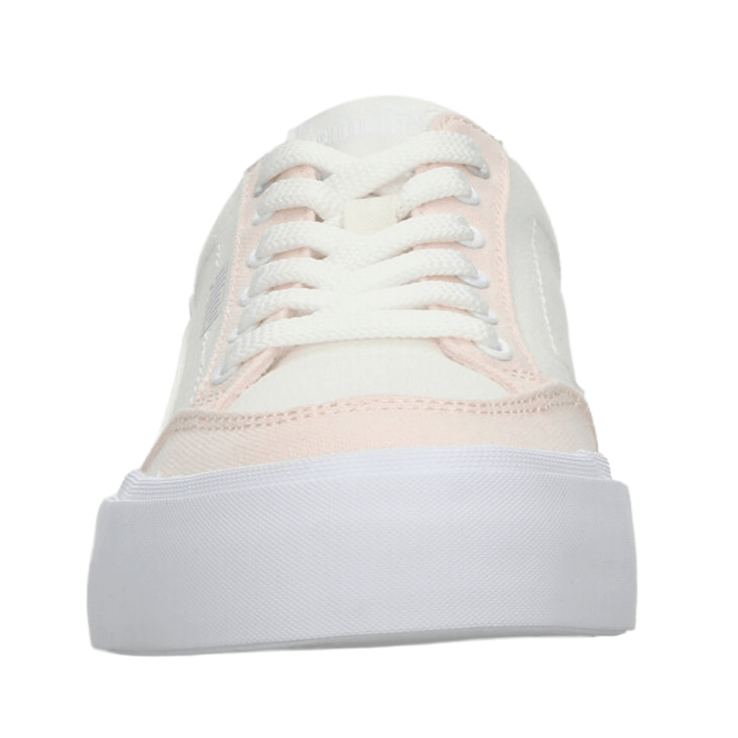 Tenis Dama Puma Court Classic Off White Casual Mujer — imagen 7