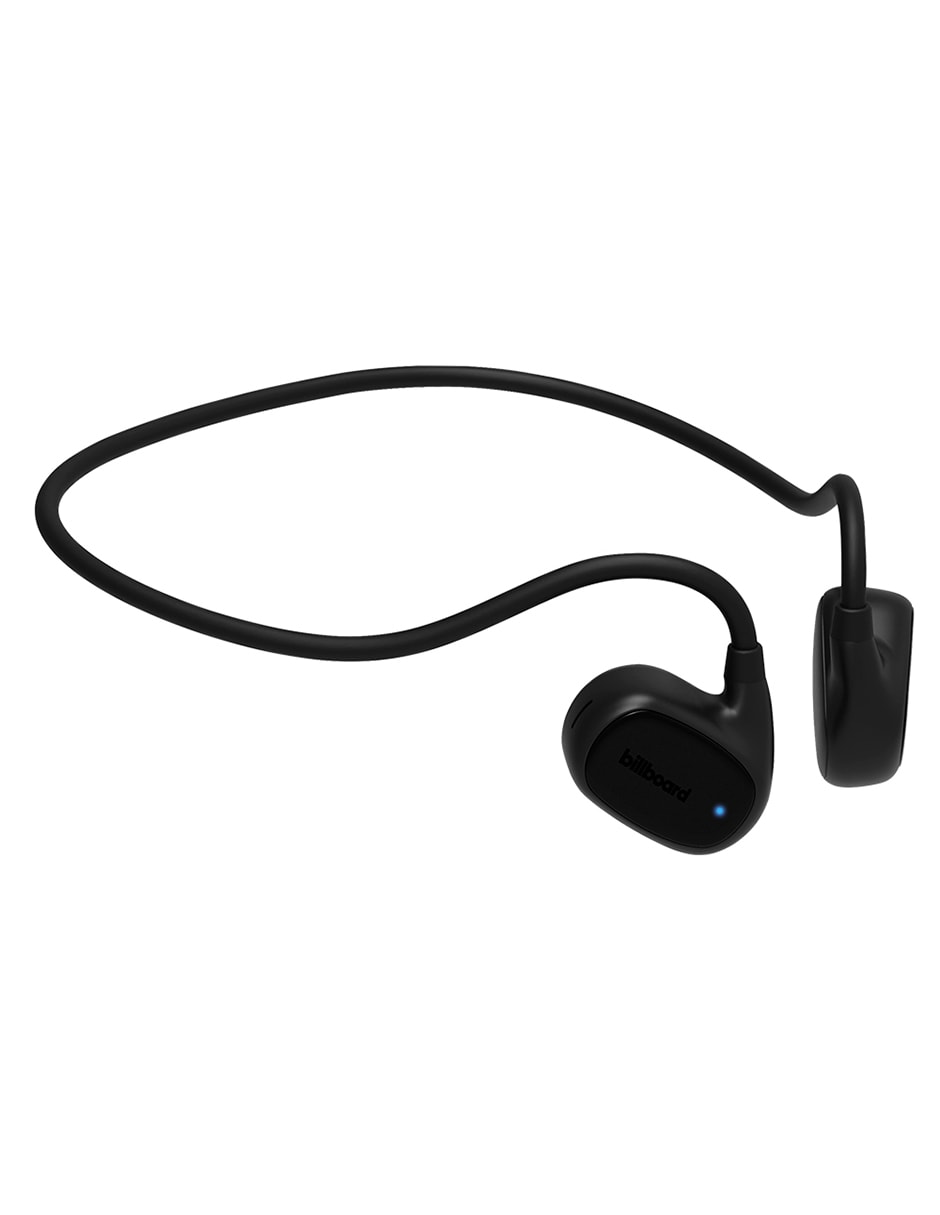 AKVO BONE CONDUCTION AUDíFONOS INALÁMBRICOS DEPORTIVOS — imagen 2