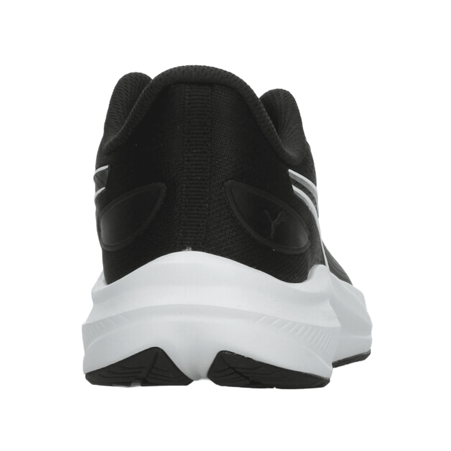 Tenis Puma Skyrocket Dama Negro Deportivo Para Mujer — imagen 8