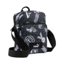 Minimaleta Puma Academy AOP Portable UNISEX 091489-25
