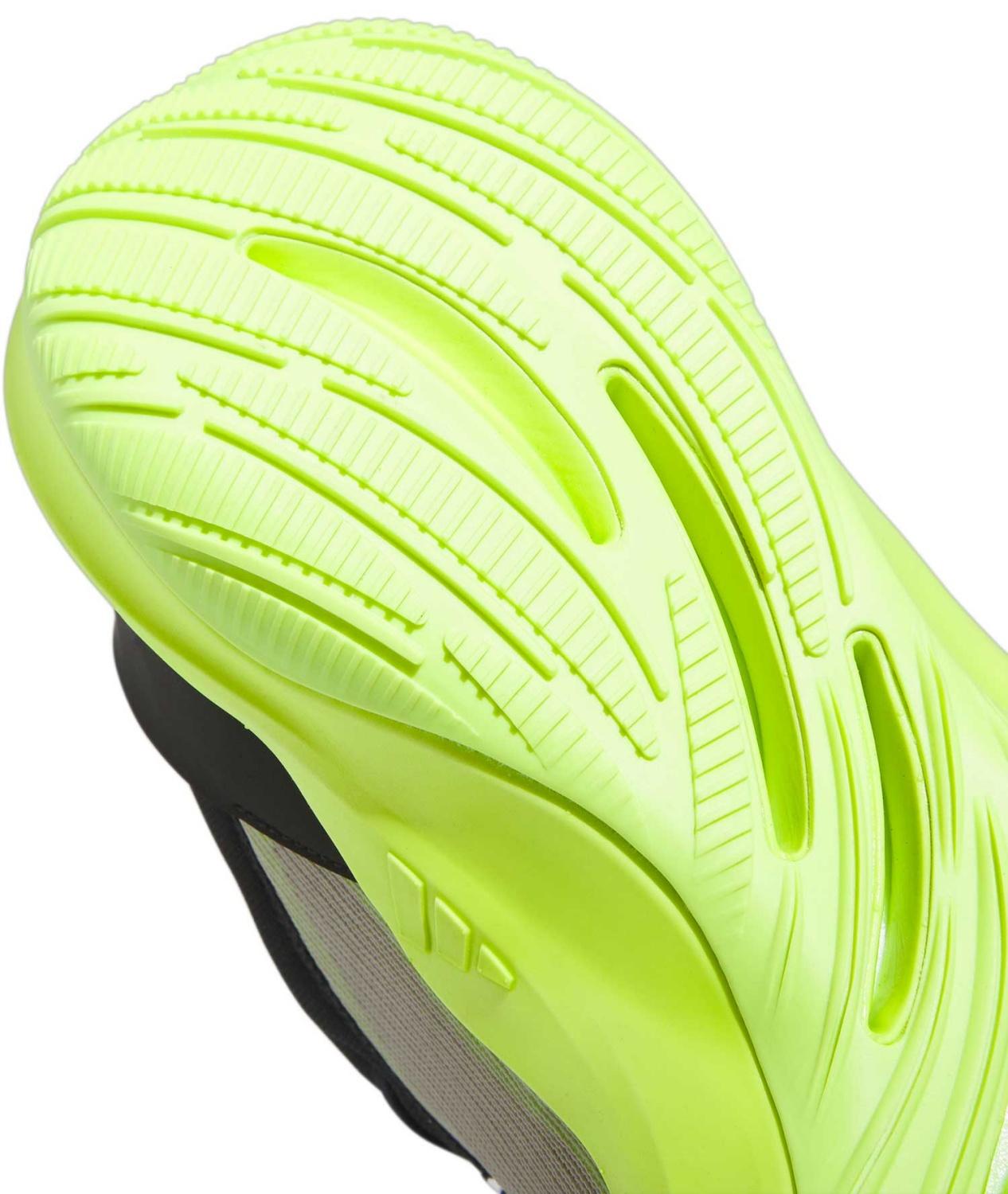 Tenis Adidas Adizero Select 2.0 para Hombre. IE7866 — imagen 6