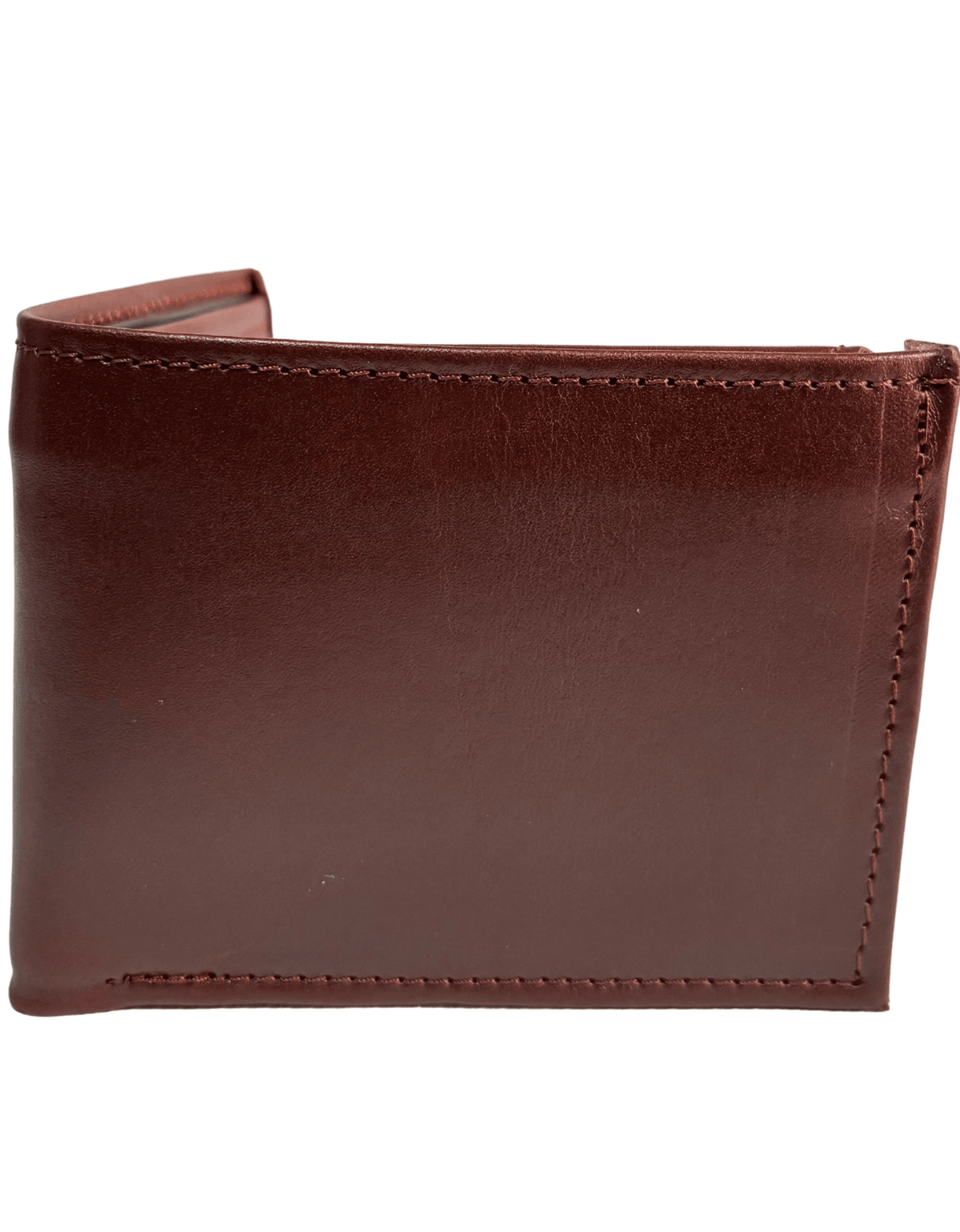 Cartera Hombre Cuero Mzcc3l 5 — imagen 12