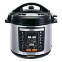 OLLA MULTIUSOS KOBLENZ DIGITAL KMP1200 8 LITROS