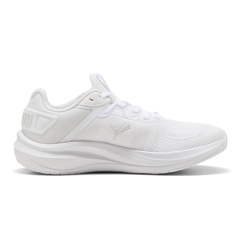 TENIS PUMA HOMBRE PARA CORRER SKYROCKET LITE 2 ALT 1346981 — imagen 11