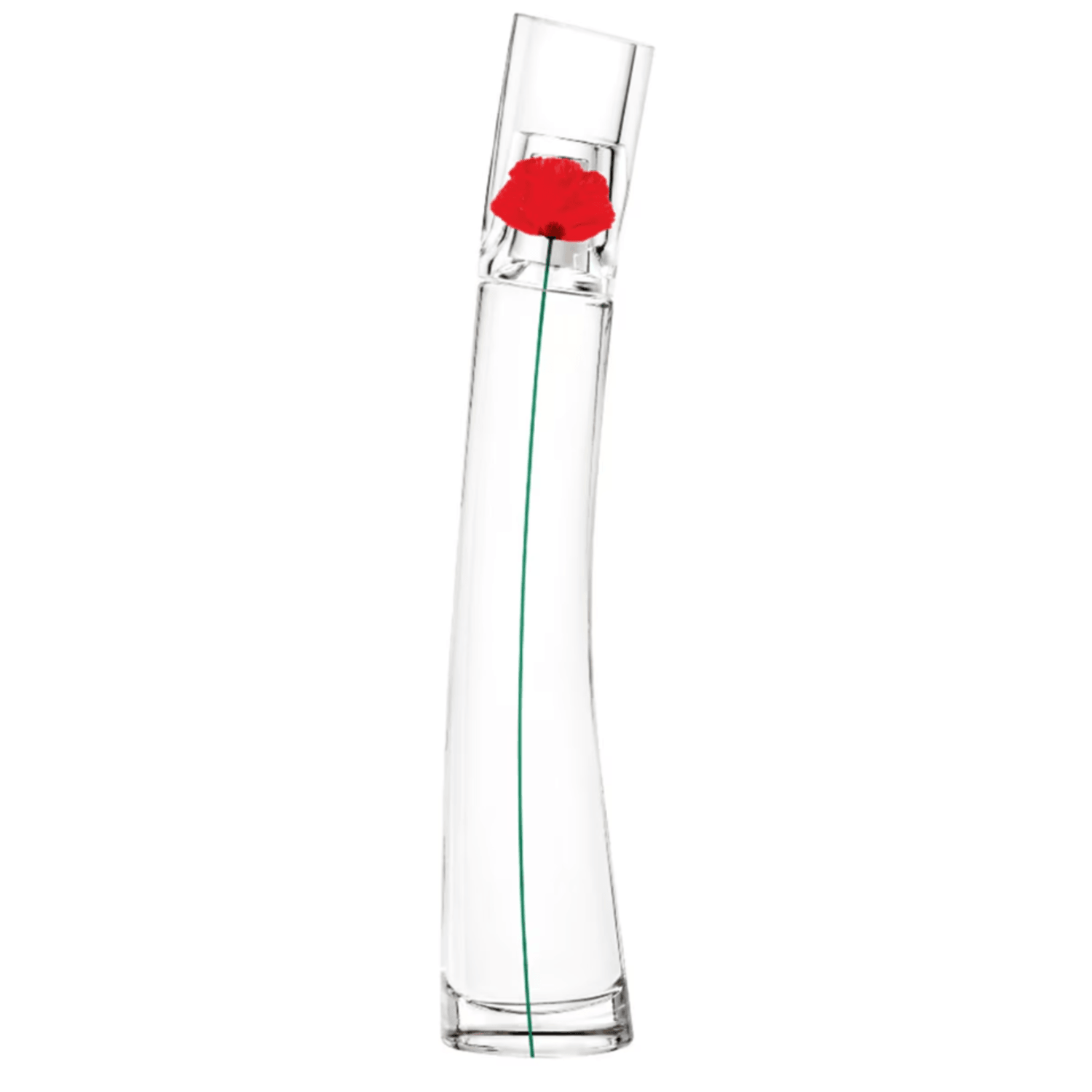 KENZO FLOWERS EDP 100 ML — imagen 1