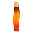 liz Claiborne Mambo Cologne 100 ml