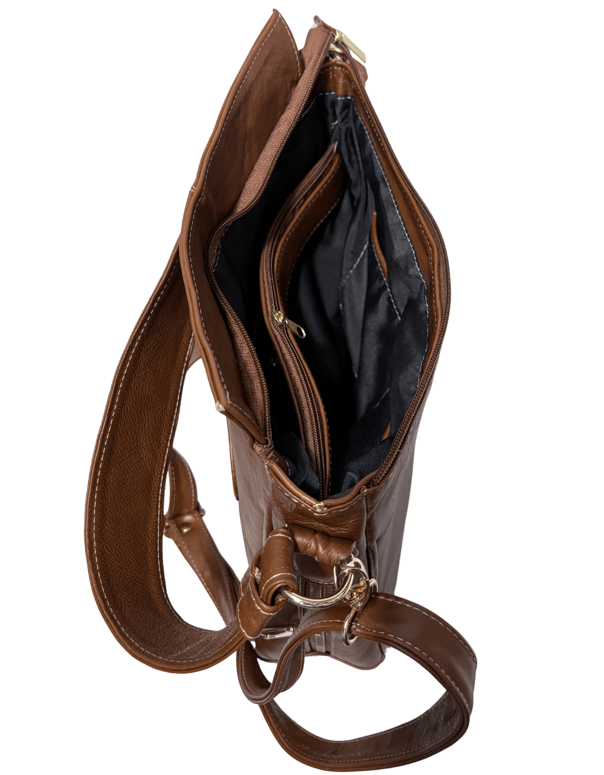 Bolsa Jf 79 — imagen 10