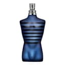JEAN PAUL ULTRA MALE INTENSE EDT 125 ML