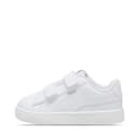 Tenis Puma Rickie Classic V INF para Niños Pequeños 394254-08