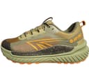 Tenis Hi-Tec Catalina II Trail para Hombre. CH80316M-GO