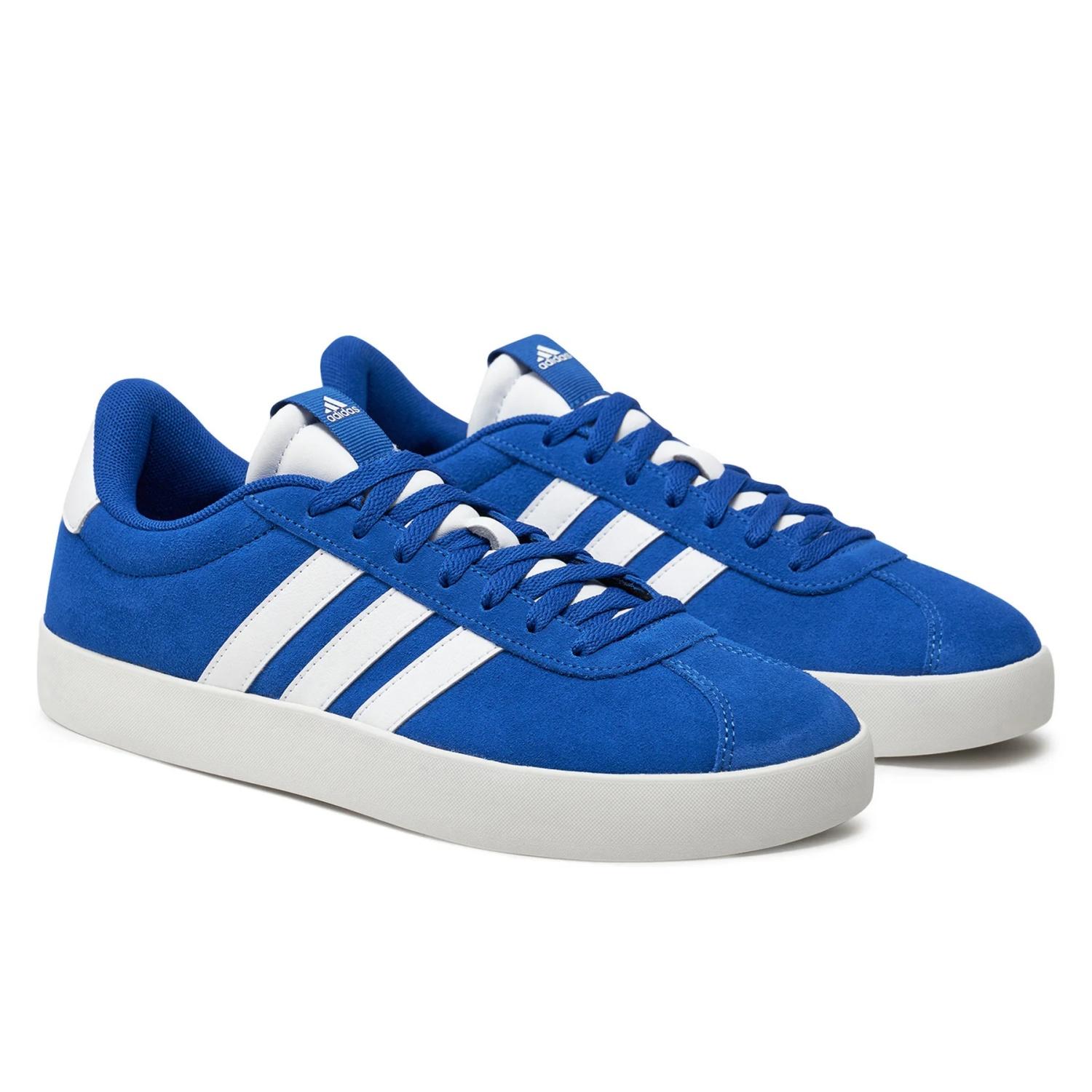 Tenis Adidas VL Court 3.0 para Hombre. IF4458 — imagen 2