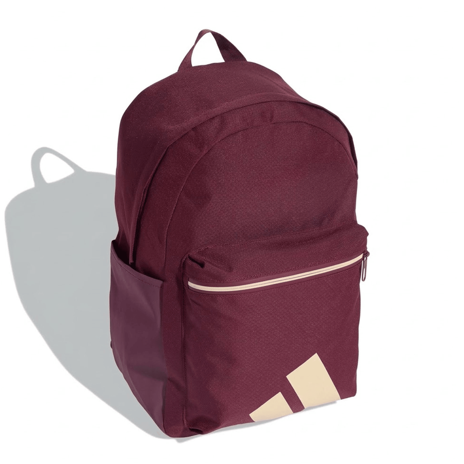 Mochila Adidas Essentials Vino Portalaptop Unisex 26L — imagen 3