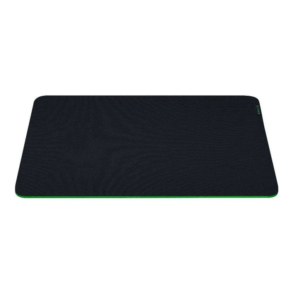 Mouse Pad Razer Gigantus v2 Mediano - Negro — imagen 3