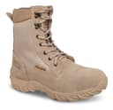Bota Tactica Militar Para Hombre Workland 76211
