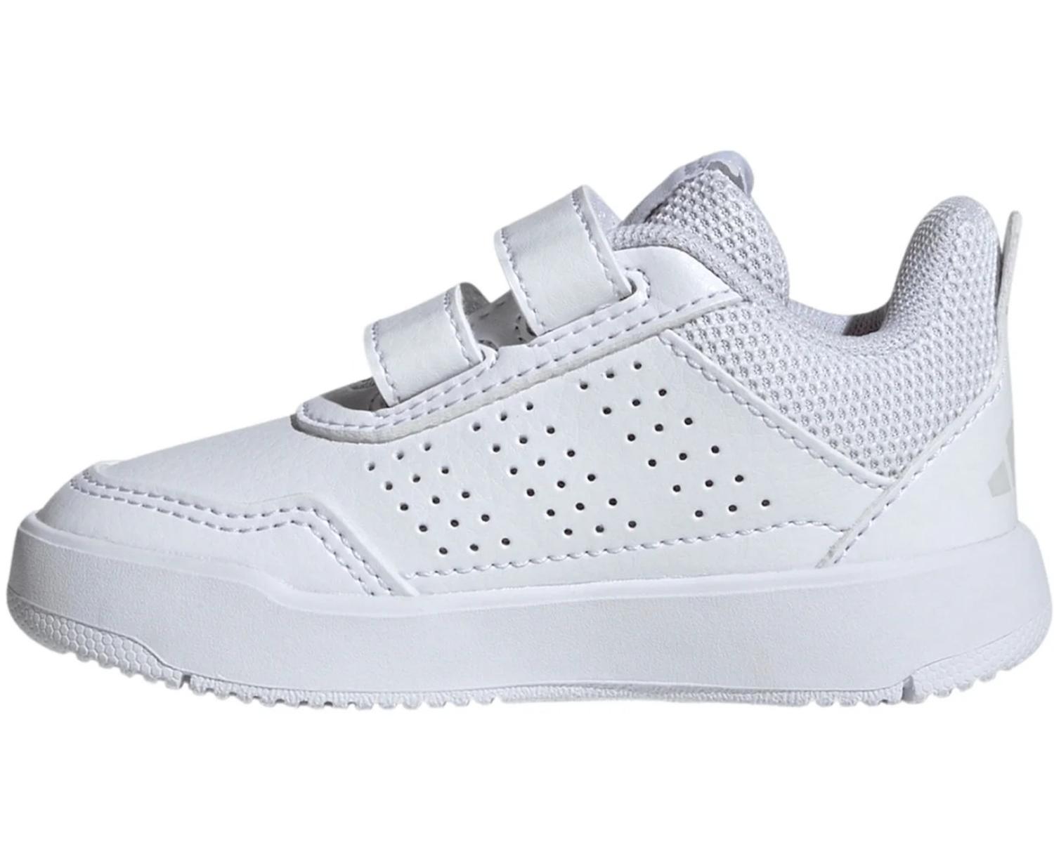 Tenis Adidas Tensaur Sport 3.0 CF I para Niños Pequeños. JQ1849 — imagen 2
