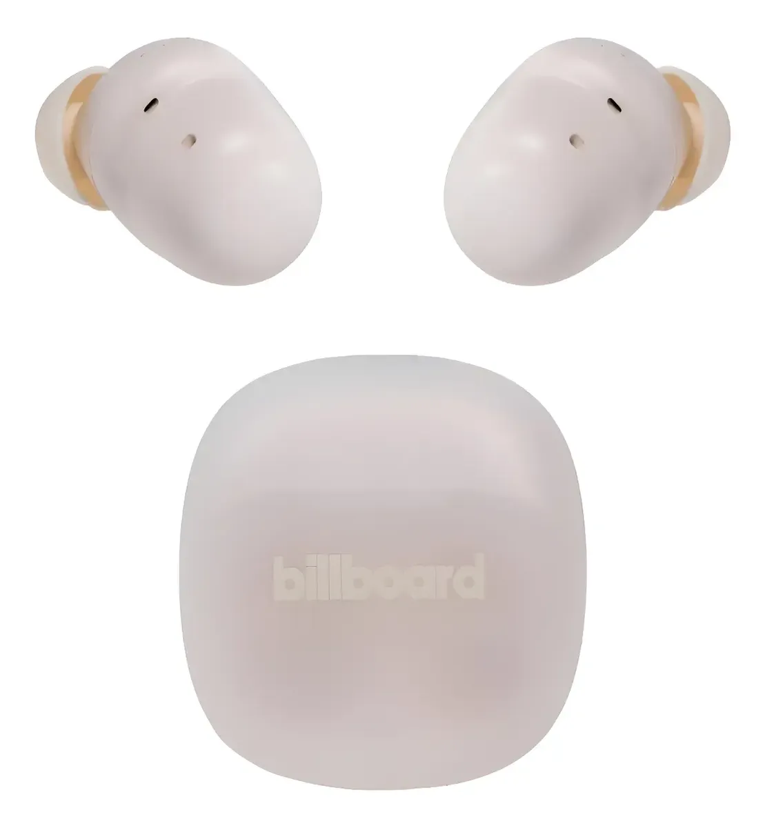 Audífonos Inalámbricos True Wireless Billboard Native — imagen 5