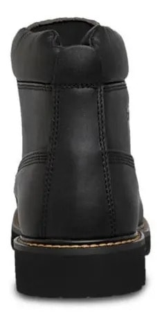 Bota Industrial Trabajo Hombre Workland 71872 — imagen 10