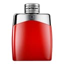 MONTBLANC LEGEND RED EDT 100 ML