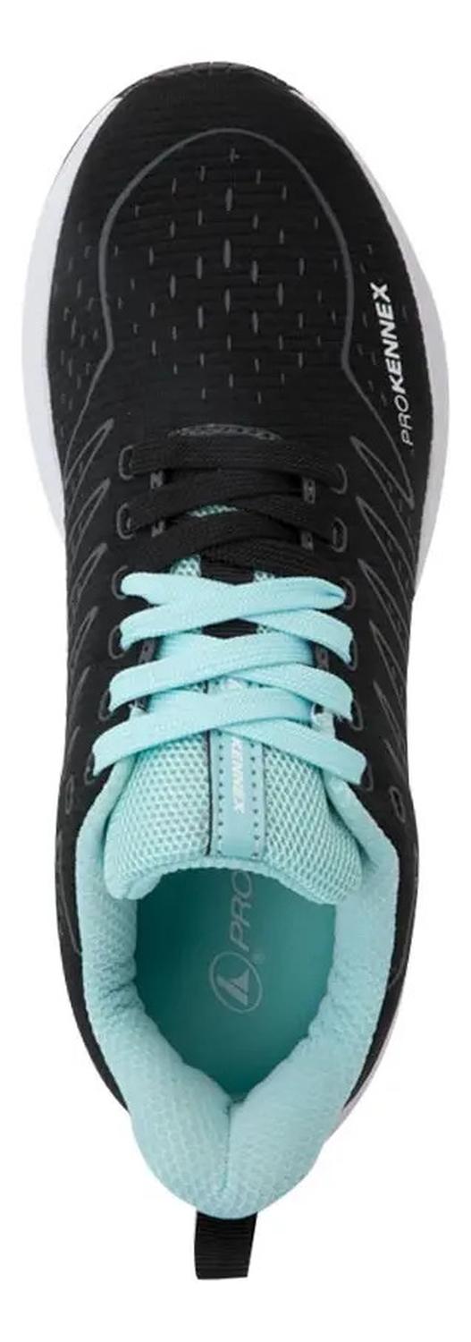 Tenis Mujer Prokennex Para Correr 1025382 — imagen 5