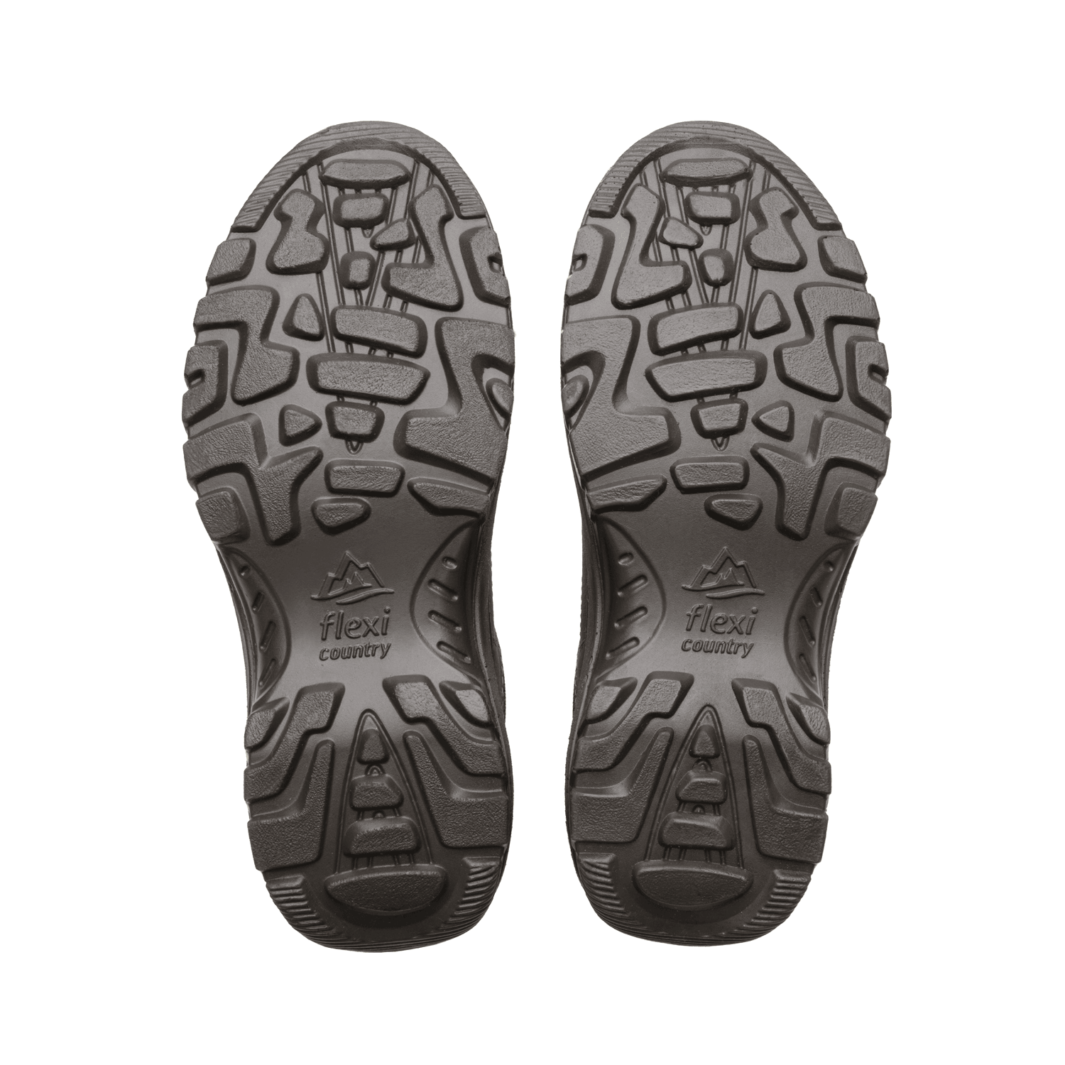 Zapato Flexi Hombre Café Casual Para Caballero — imagen 10