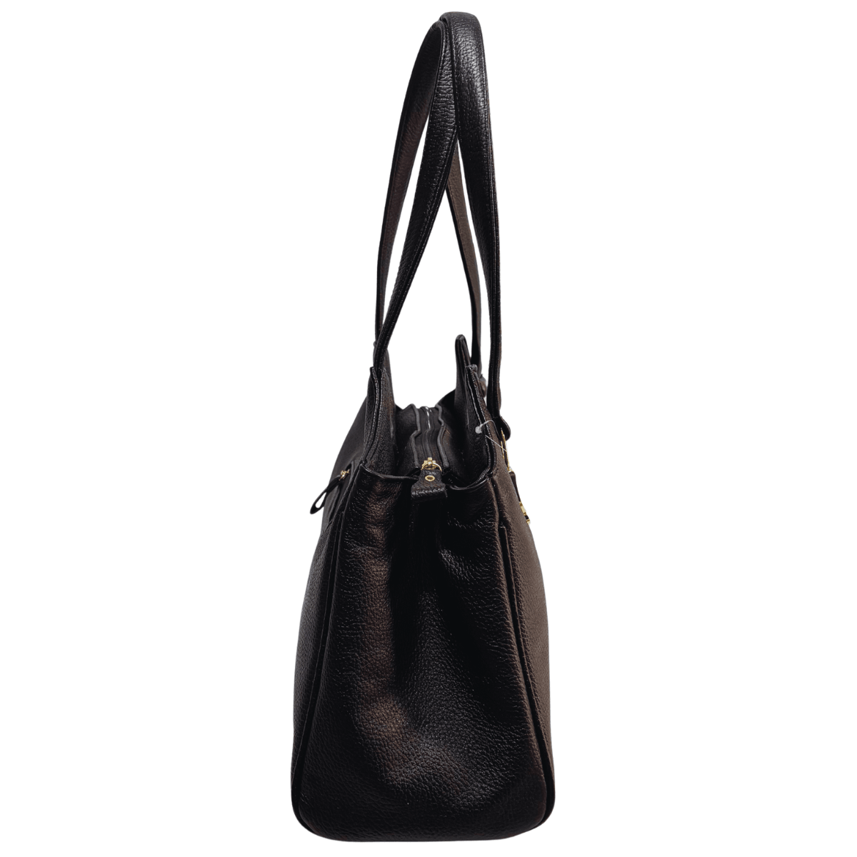 Bolsa Susy Piel Legitima Ternera — imagen 7
