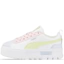 Tenis Puma Mayze LTH Pop para Mujer 385591-02