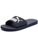 Sandalia Puma Purecat para Hombre 360262-02