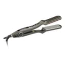 PLANCHA ALACIADORA DIGITAL TIMCO LM1066 INFRARED 4 EN 1
