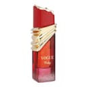 MAISON ALHAMBRA VOGUE PARTY EDP 100 ML
