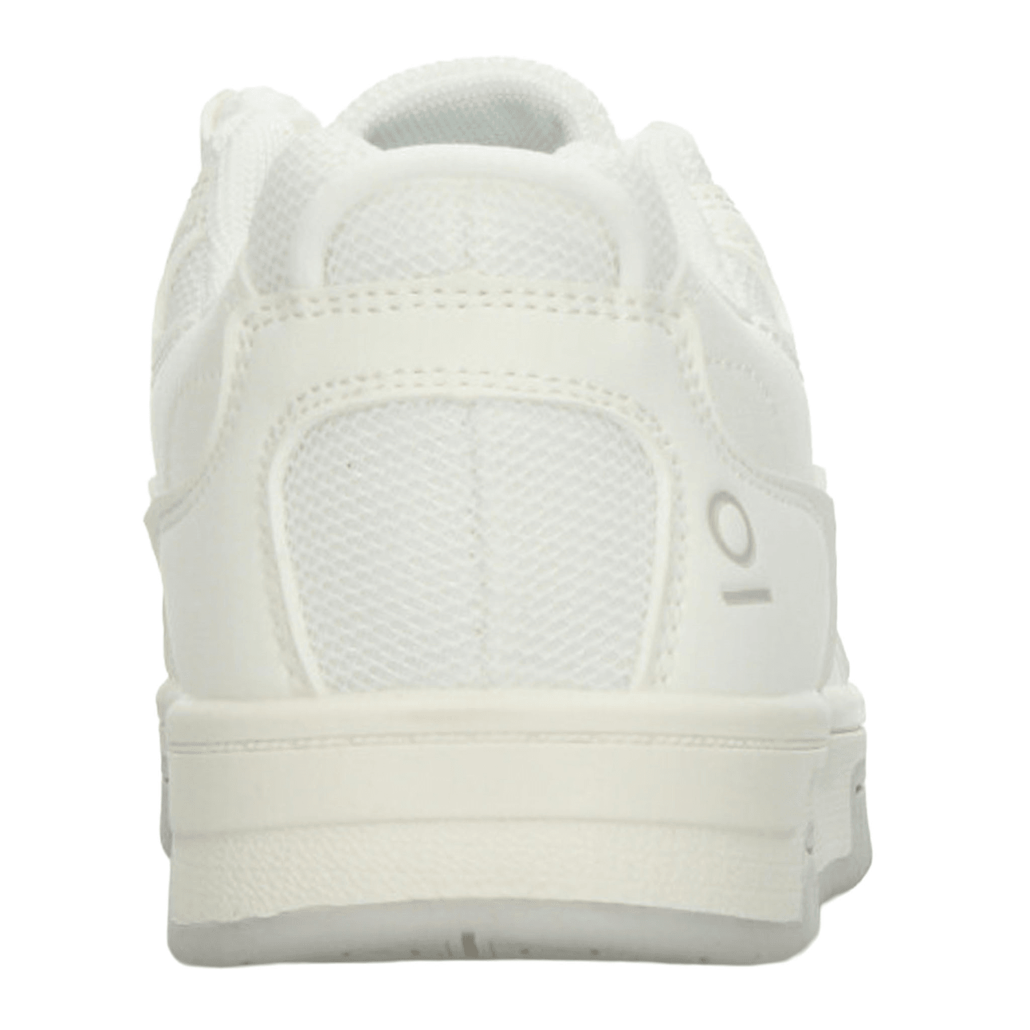 Tenis Ozono Dama Casual Blanco Mujer — imagen 7
