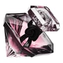 LANCÔME LA NUIT TRÉSOR L'EAU DE PARFUM 100 ML