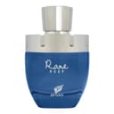 AFNAN RARE REEF EXTRAIT DE PARFUM 100 ML