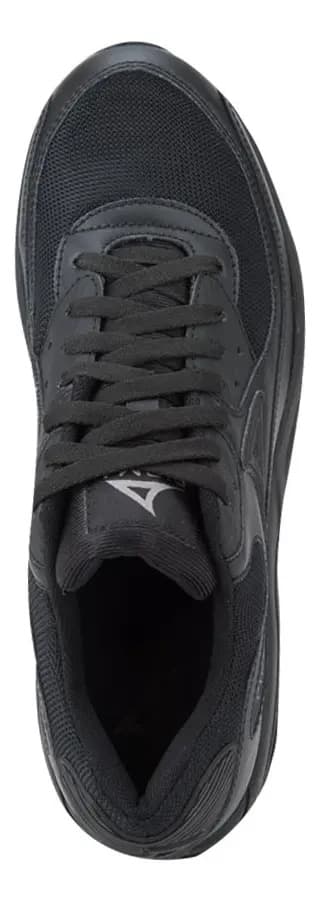 Tenis Pirma Hombre Urbano Valvula 1033909 — imagen 11