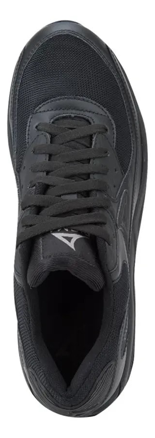 Tenis Pirma Hombre Urbano Valvula 1033909 — imagen 11