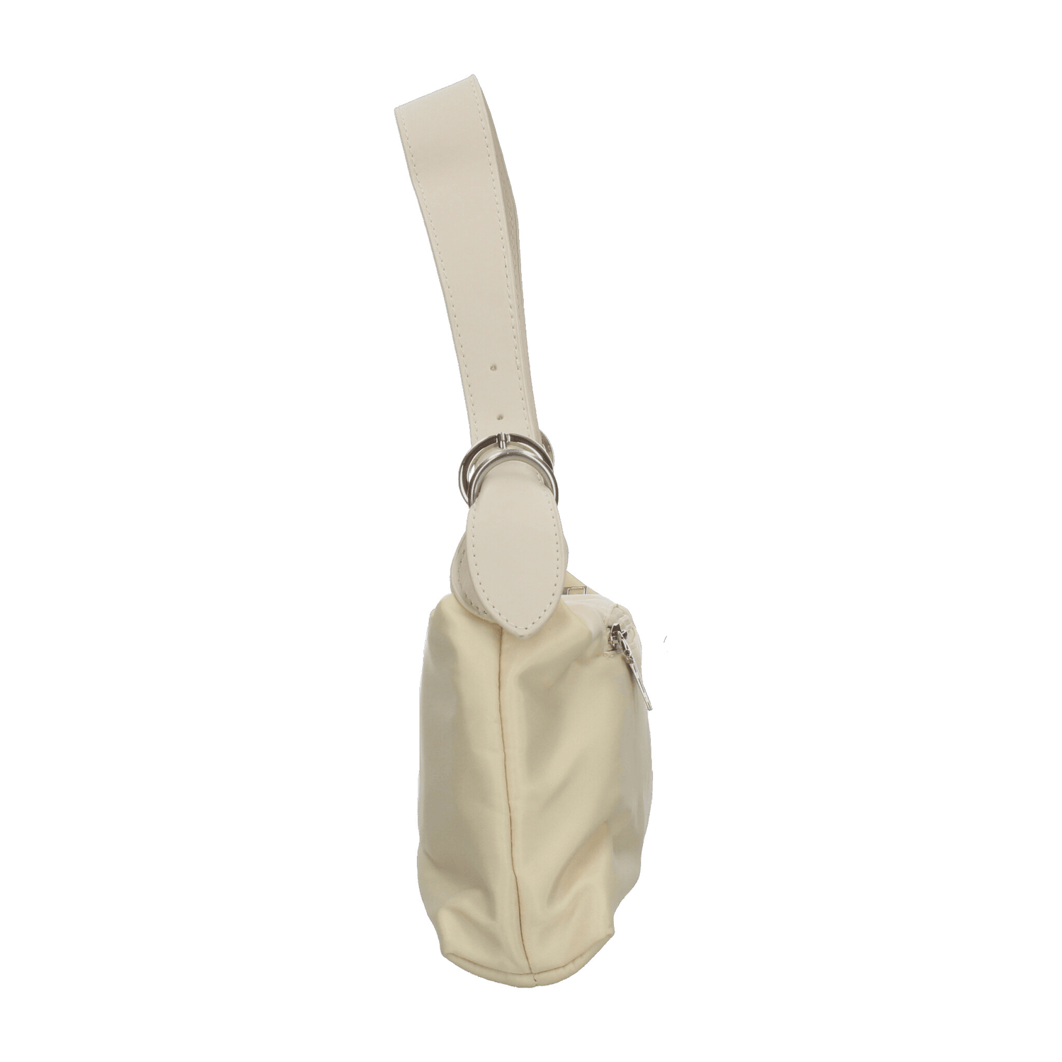 Bolsa Dama Felianna Beige Casual Mujer — imagen 8