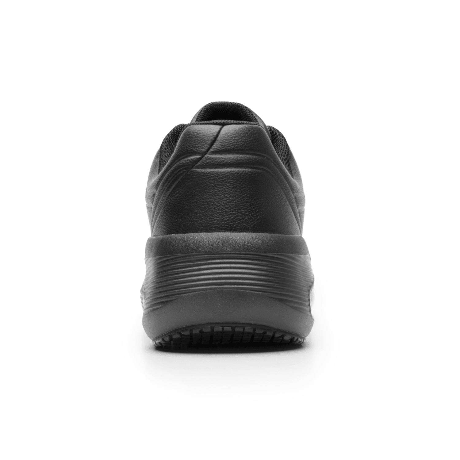 Tenis Dama Flexi Negro Casual Mujer — imagen 8