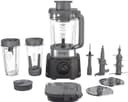 Licuadora Ninja Foodi CO401B 7 en 1 con Procesador de Alimentos 1200 W