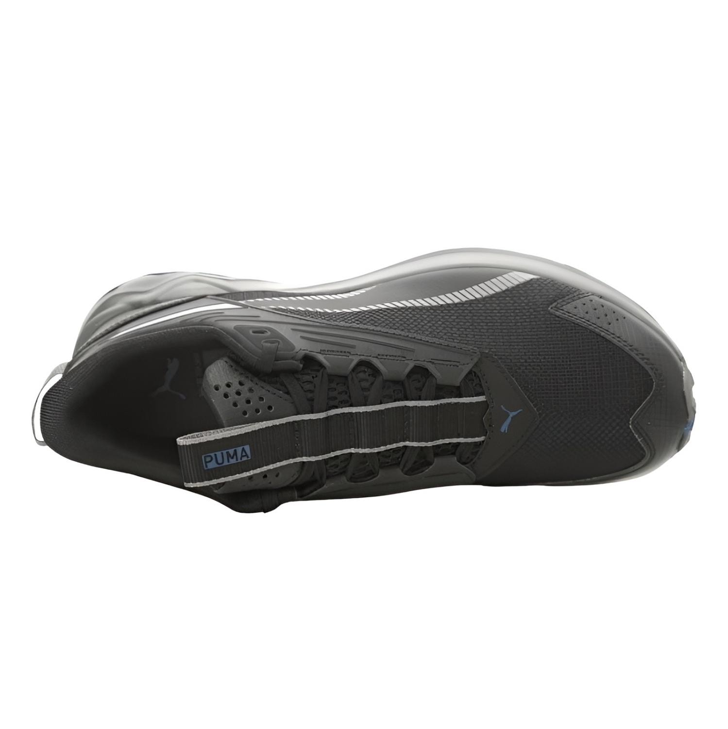 Tenis Puma Extend Lite Trail para Hombre 379538-35 — imagen 4