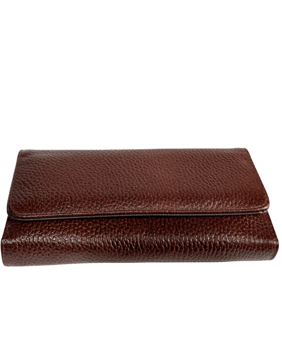 Cartera Sobre Piel Legitima Ternera — imagen 8