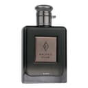RALPH LAUREN RALPH'S CLUB ELIXIR 75 ML