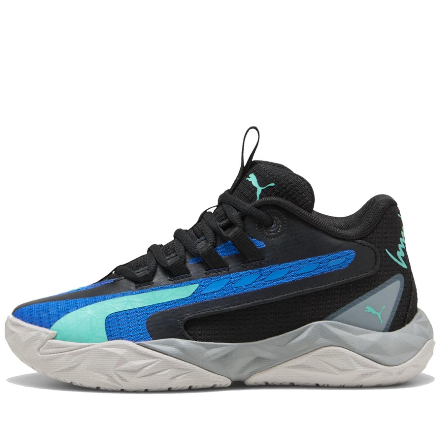 Tenis Puma Dagger 2 para Hombre 312748-03 — imagen 1
