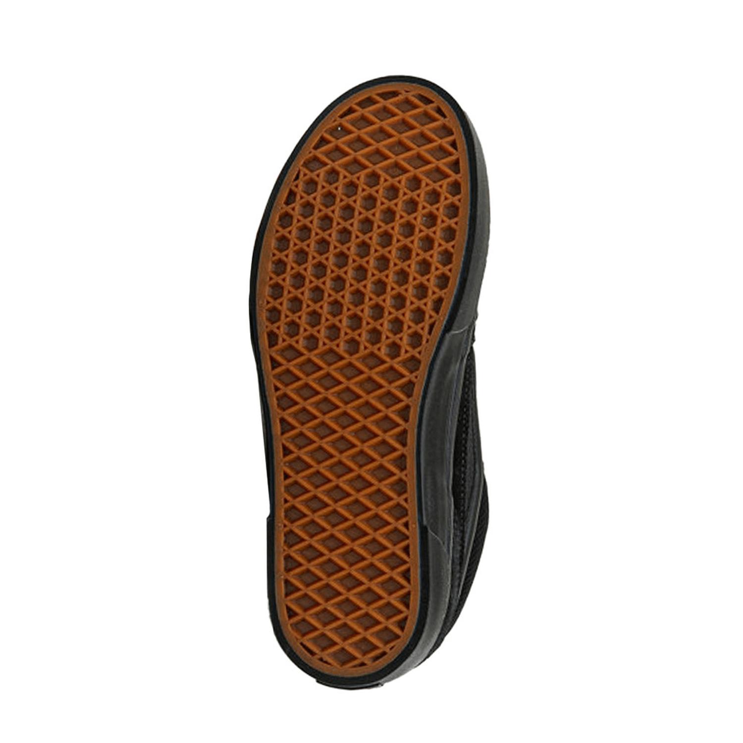 Tenis Vans Caldrone para Hombre. VN000CXZBKA — imagen 6